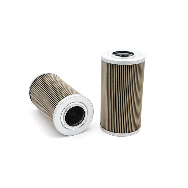 Cooper Strainer for Sany SY75 Cooper Strainer for Sany SY75