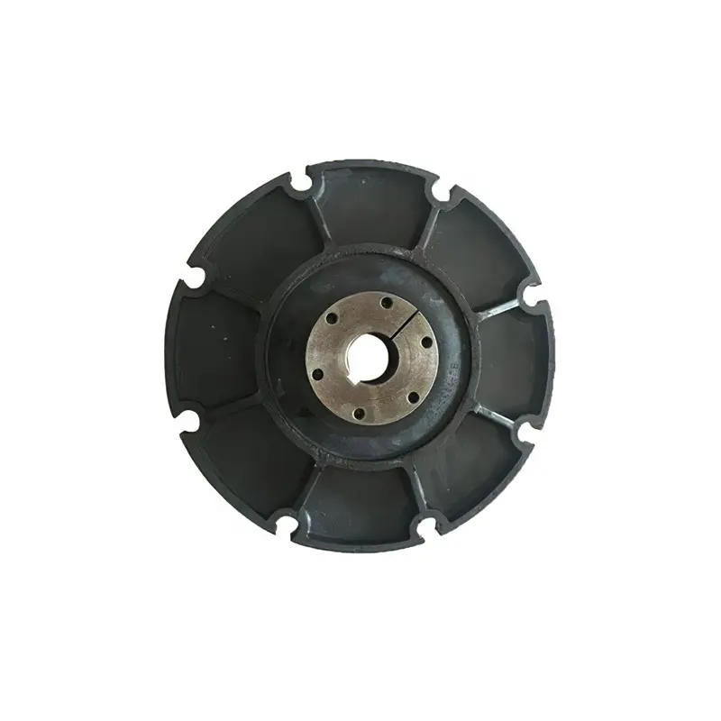 Coupler 36865012 for Ingersoll Rand Doosan Bobcat Air Compressor