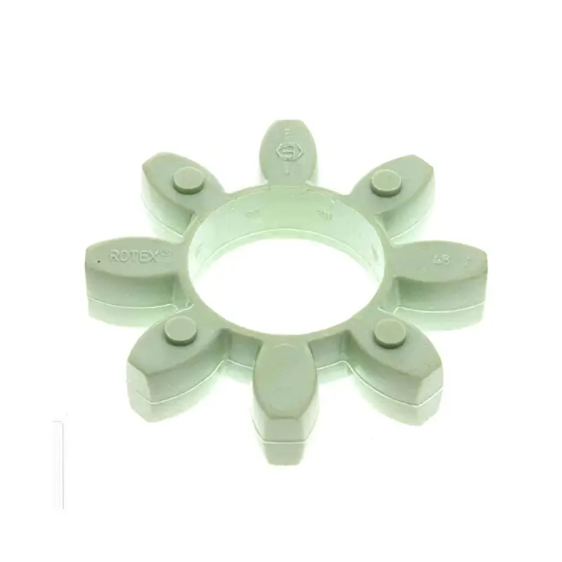 Buy Coupling 05615147 for Bomag BW211D-40