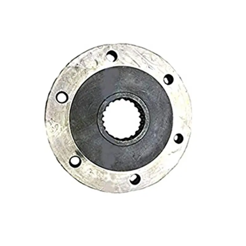 Coupling 201-01-71120 2010171120 for Komatsu 4D95L-1GG 4D95LE-1B Engine PC60-7 PC70-7 PC78US-5 Excavator