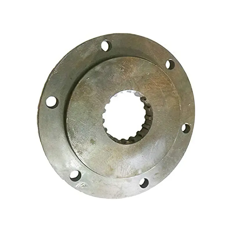 Buy Coupling 203-01-67160 for Komatsu S4D102E-1D SAA4D102E-2D Engine PC100-6 PC120-6 PC130-6 PC158US-2 Excavator