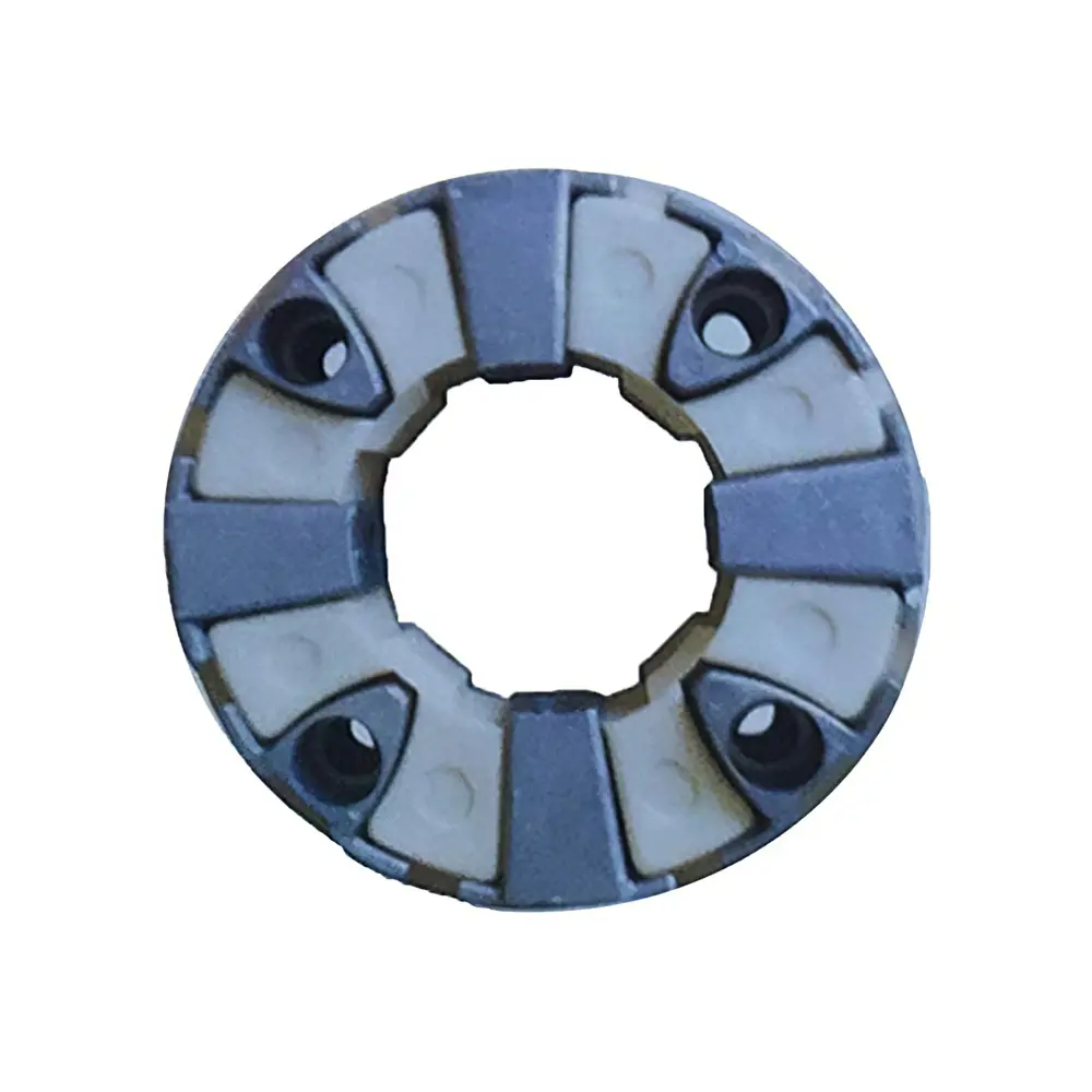 Coupling 20D-01-18130 for Komatsu Excavator PC200-1 PC220-1 PW100-1