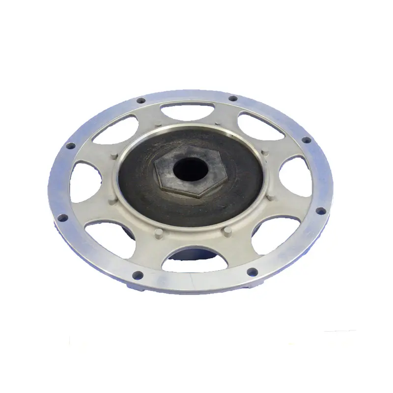 Buy Coupling 22314348 for Doosan Compressor HP185 HP220 P250 P260 XP185 XP200