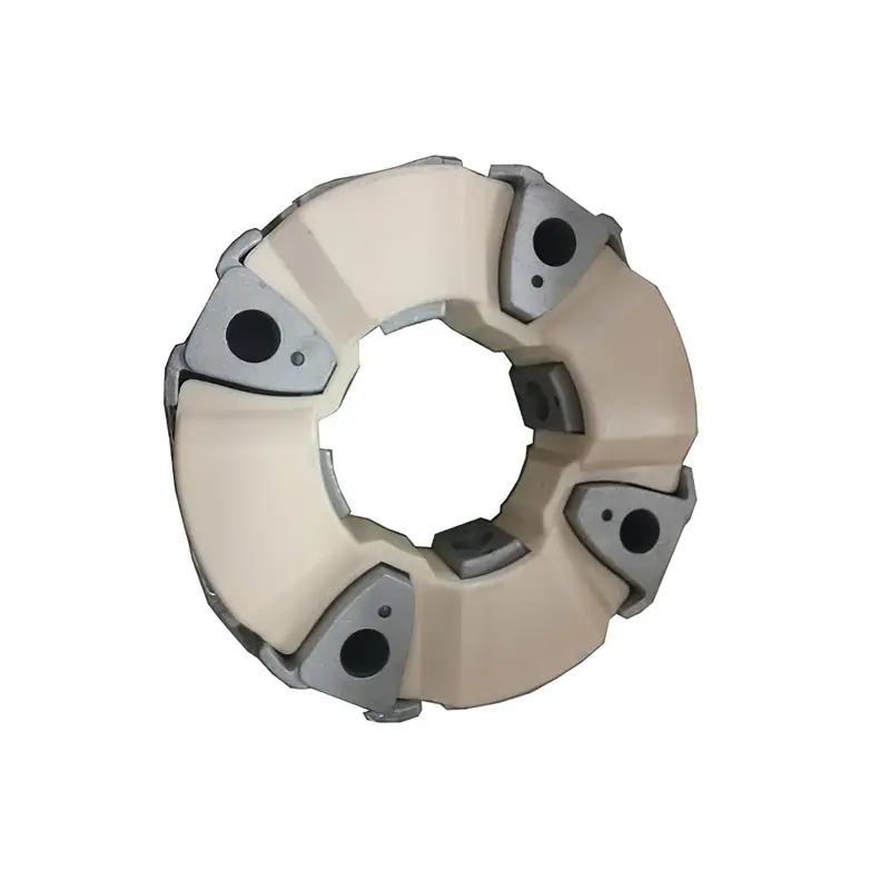 Buy Coupling 2418R139E3 for Kobelco Excavator MD180C MD200C MD200BLC SK200 SK210 SK235SR Buy Coupling 2418R139E3 for Kobelco Excavator MD180C MD200C MD200BLC SK200 SK210 SK235SR