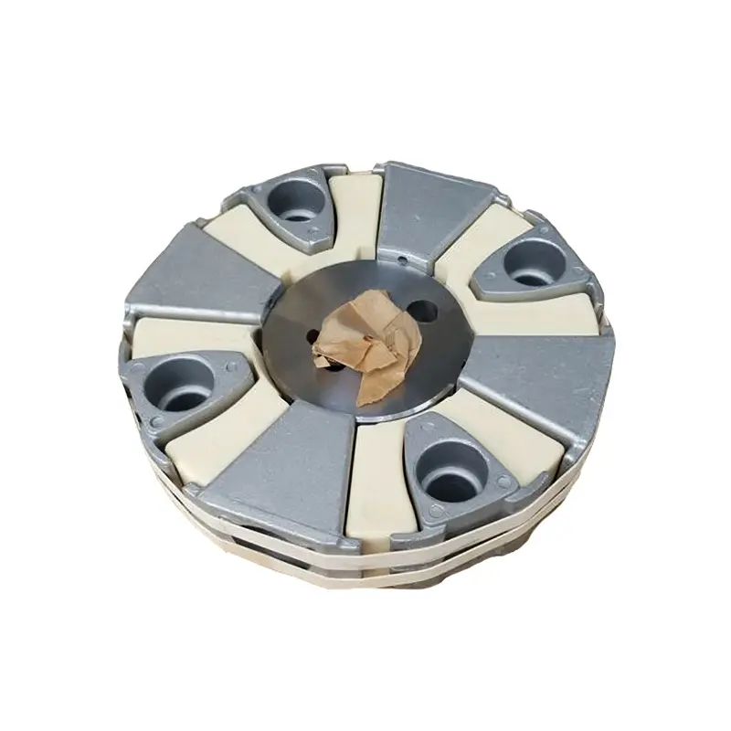 Coupling 2418R139E3 for Kobelco Excavator MD180C MD200C MD200BLC SK200 SK210 SK235SR sale Coupling 2418R139E3 for Kobelco Excavator MD180C MD200C MD200BLC SK200 SK210 SK235SR sale