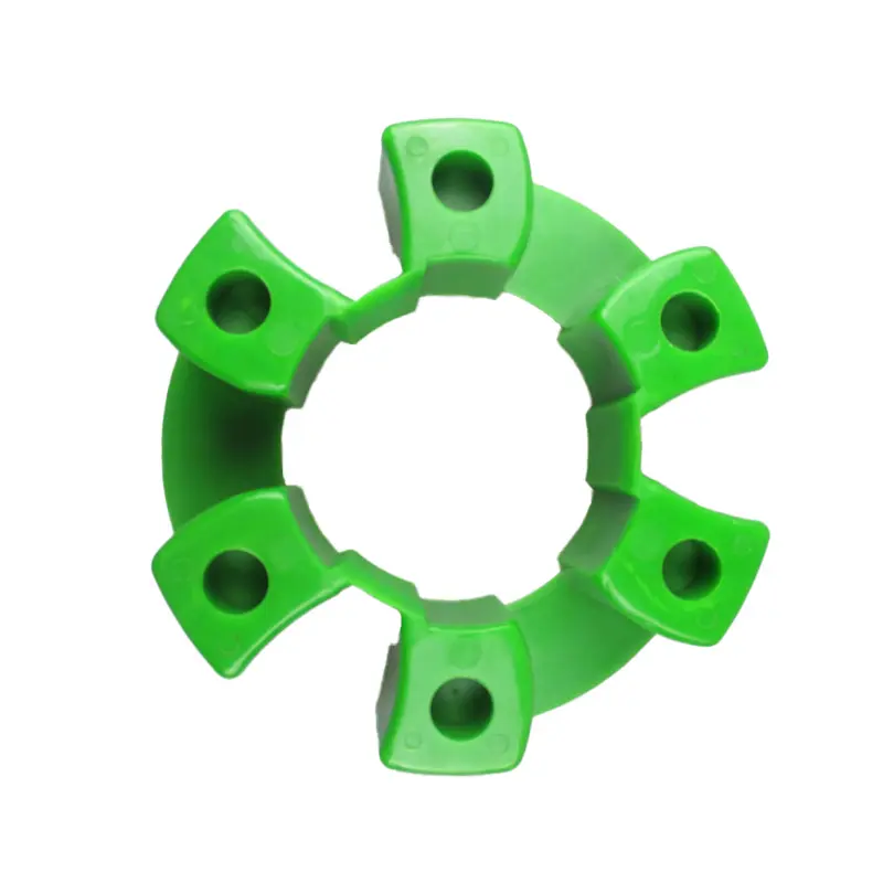 Coupling 25H For Hyundai Excavator R55-7S Coupling 25H For Hyundai Excavator R55-7S