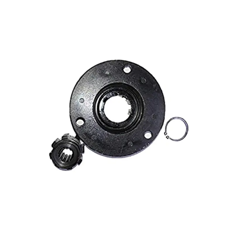 Coupling 306-4349 for Caterpillar CAT Excavator E304CR Coupling 306-4349 for Caterpillar CAT Excavator E304CR