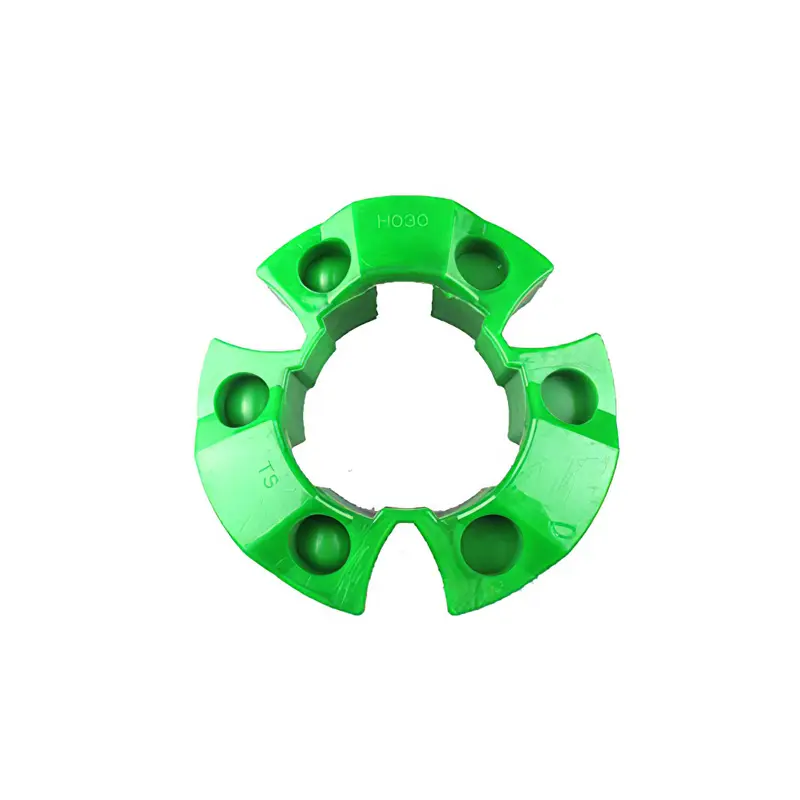 Coupling 30H For Daewoo Excavator DH80-7