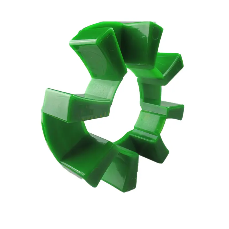 Coupling 30H For Kobelco Excavator SK60-2 Coupling 30H For Kobelco Excavator SK60-2