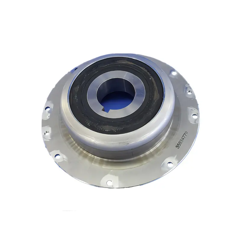 Coupling 35834779 for Ingersoll Rand Air Compressor XP750WCU XHP900WCAT HP300WCU P300WGM XP375BWIR Coupling 35834779 for Ingersoll Rand Air Compressor XP750WCU XHP900WCAT HP300WCU P300WGM XP375BWIR