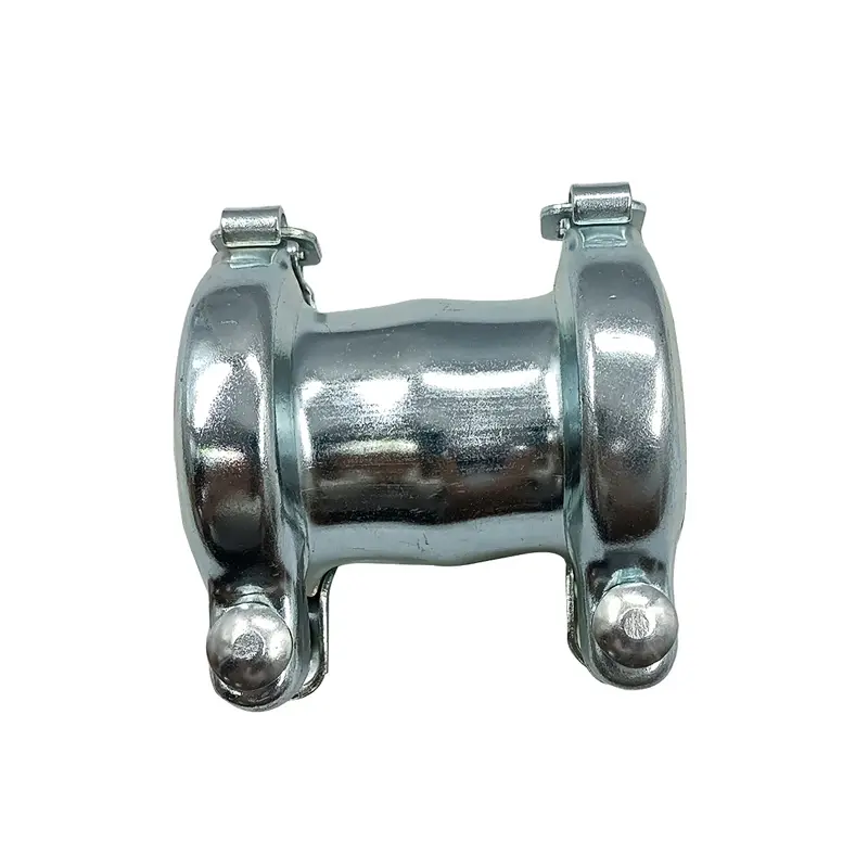 Coupling 4067834 for Hitachi EX100-2 EX100-3 EX120-2 EX120-3 EX135UR EX220-2 EX220-3 EX220-5 Coupling 4067834 for Hitachi EX100-2 EX100-3 EX120-2 EX120-3 EX135UR EX220-2 EX220-3 EX220-5