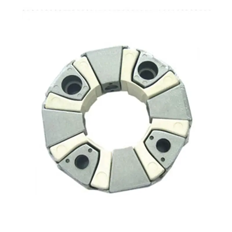 Buy Coupling Assy 45H For Hitaxhi Excavator ZAX200