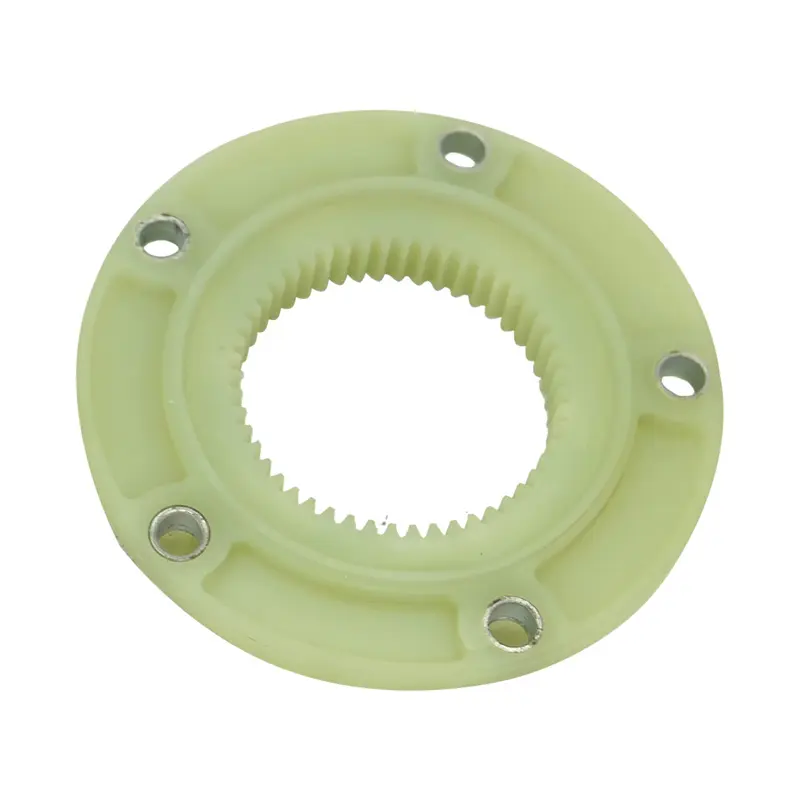 Buy Coupling Assy 6670757 for Bobcat B300 BL370 325 328 428 430 435 E25 E26 E32