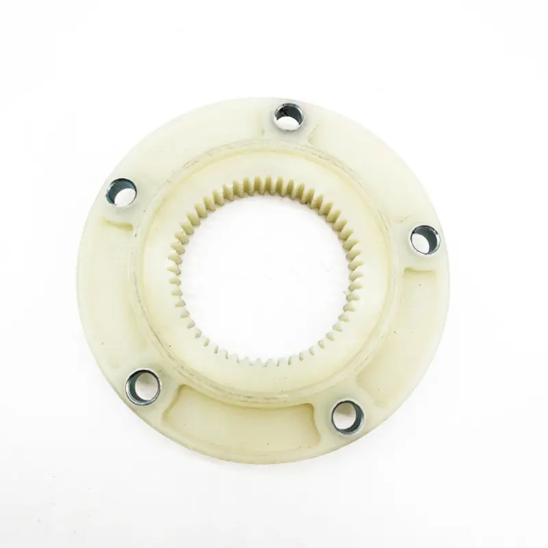 Coupling Assy 6670757 for Bobcat B300 BL370 325 328 428 430 435 E25 E26 E32 sale