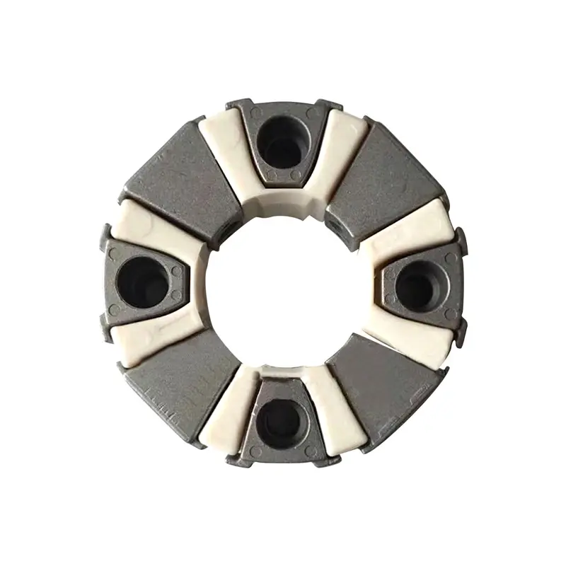 Buy Coupling Assy for Sumitomo Excavator SH210-5 45H