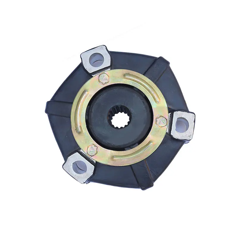 Coupling Assy for Sumitomo Excavator SH60 Coupling Assy for Sumitomo Excavator SH60