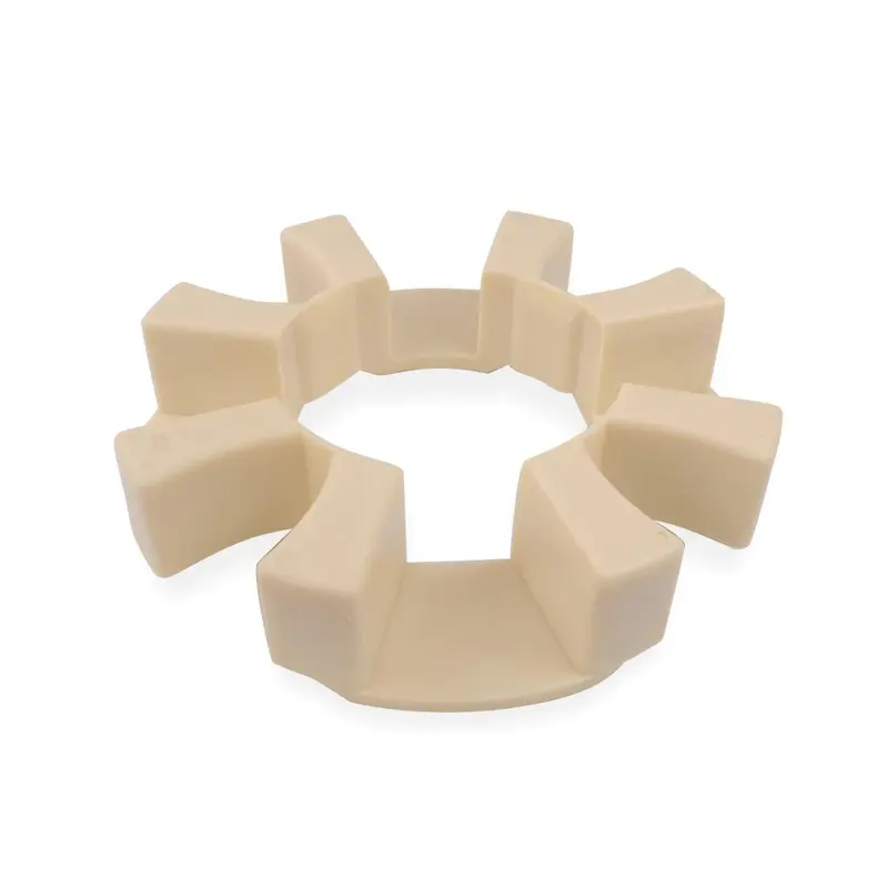 Coupling Element 160H For Sumitomo Excavator SH300A2 Hyundai Excavator R290 R300