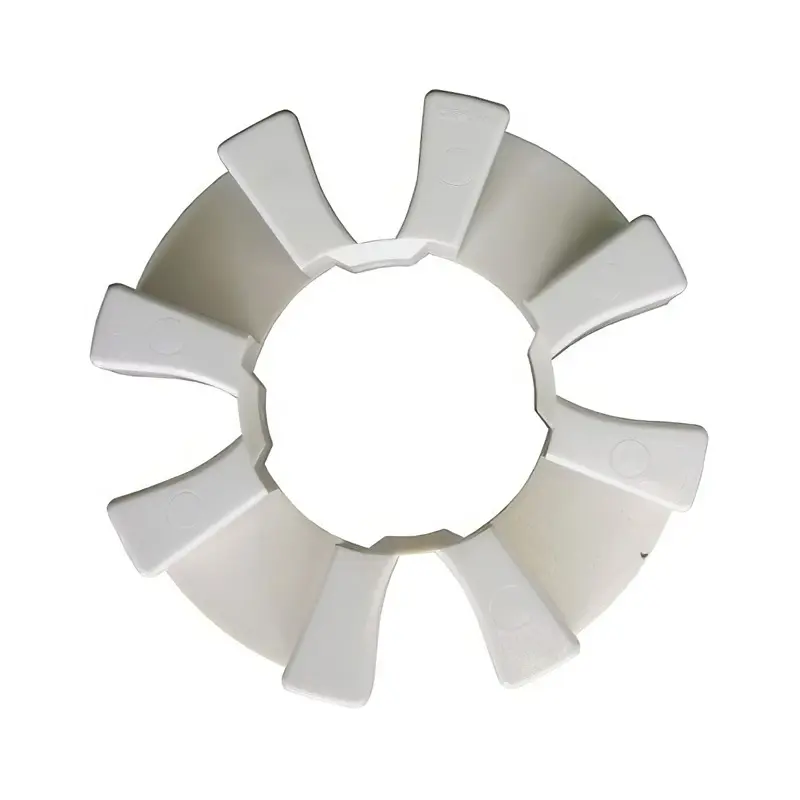 Coupling Element 2418R605S1 Size 160H For Kobelco Excavator SK330-6