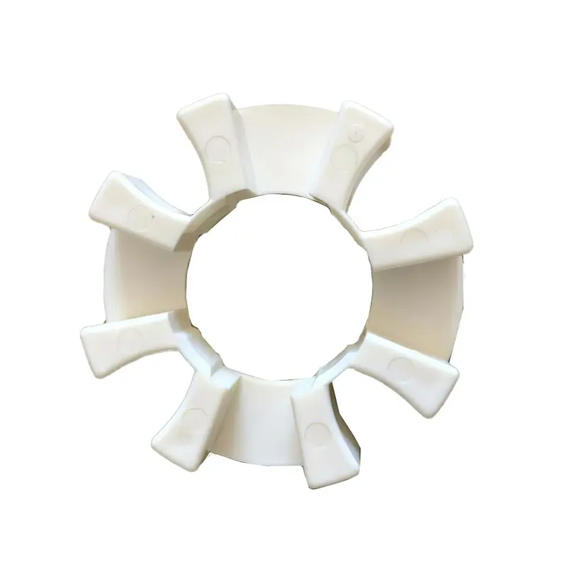 Buy Coupling Element 2418R605S1 Size 160H For Kobelco Excavator SK330-6