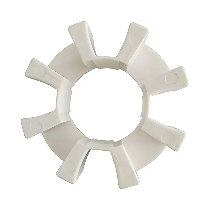 Buy Coupling Element 4334891 For Hitachi Excavator EX140US-5 EX150LC-5 EX200-3 EX200K-3 EX210H-5