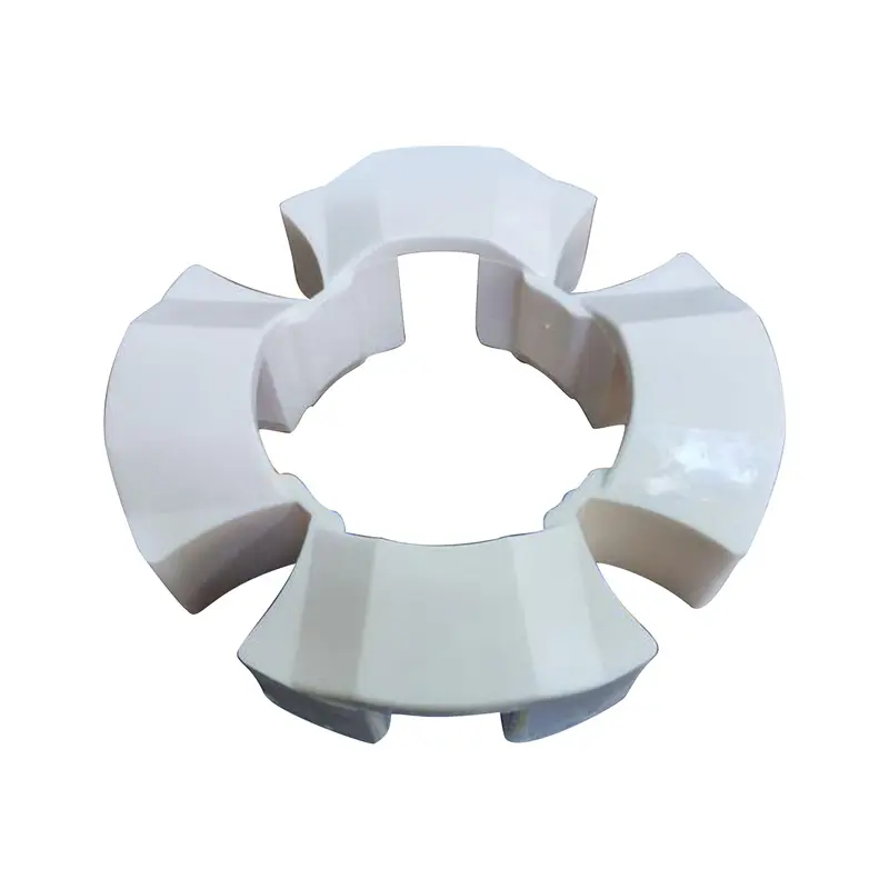 Buy Coupling Element Rubber 324-4231 for Caterpillar CAT C9 Excavator 330D 336D 36D2