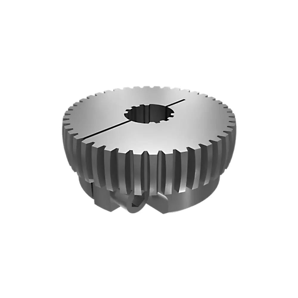 Coupling Group Pump 191-8924 for Caterpillar CAT Engine 3054 3054C C4.4 Compactor CB-44B CB-54B CD-54B CP-533E CP-54B