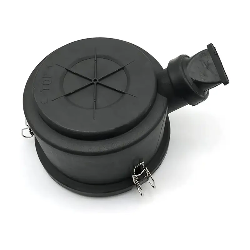 Cover AT171855 for John Deere Engine 3029 4045 Loader 310E 315SJ 410G 210LE Cover AT171855 for John Deere Engine 3029 4045 Loader 310E 315SJ 410G 210LE