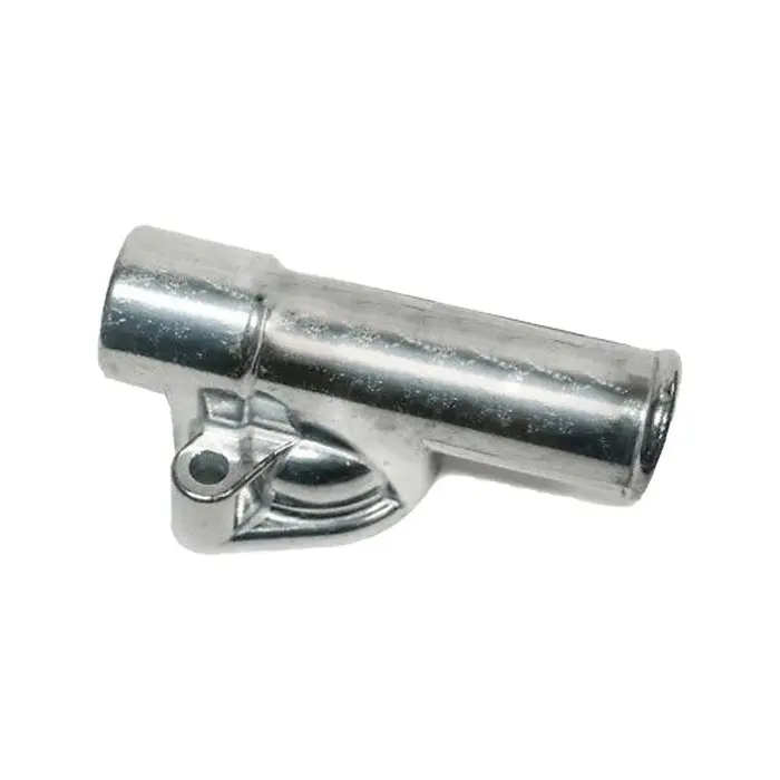 Cover Engine Thermostat 19026-73260 19026-732602 for Kubota Engine Z482-EB D722-E3B Z482-E3B Z482-E2B