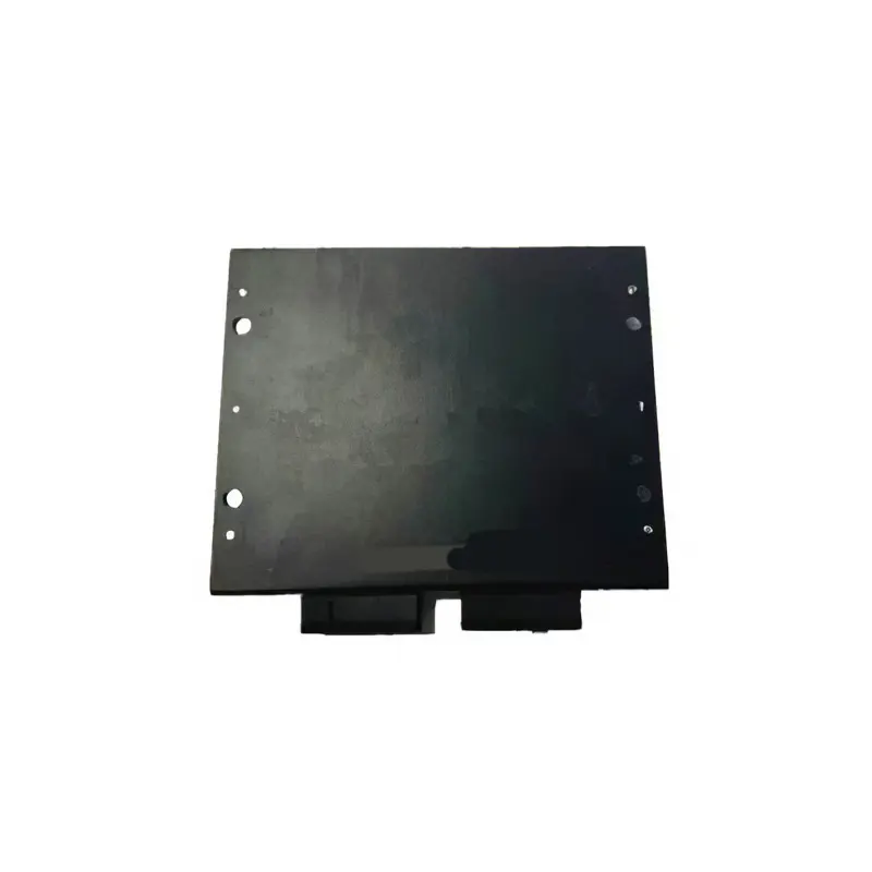 CPU Computer Controller 21N9-32101 for Hyundai R320LC-7 R320LC7 Crawler Excavator Original