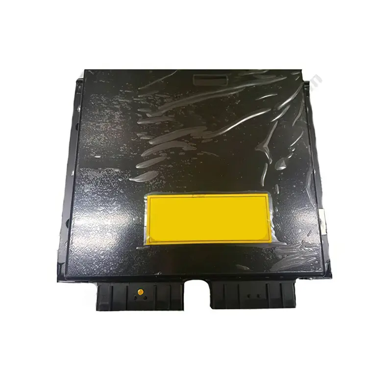 CPU Controller 21E9-32110 for Hyundai Robex R290LC3 R290LC-3 Excavator