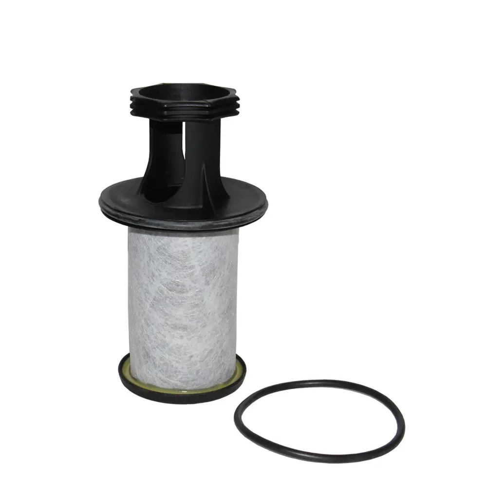Crankcase Breather Filter 3584145 for Volvo Penta Engine D4 D6 D9