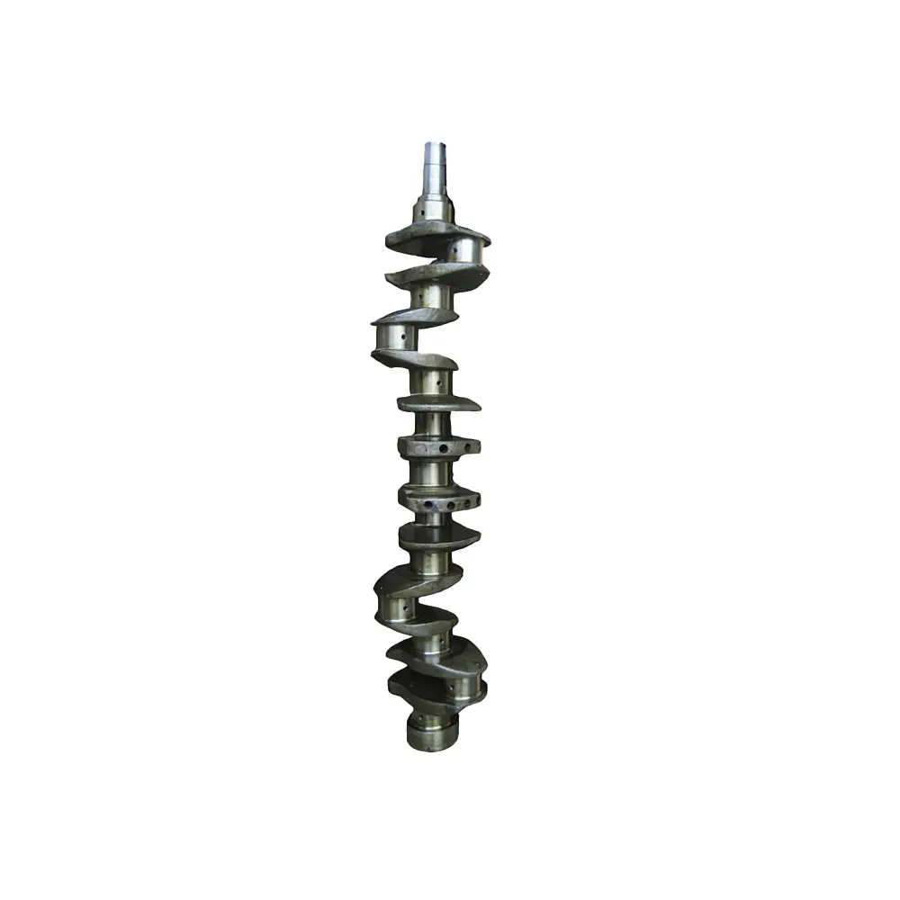 Crankshaft 13400-1032 for Hino EK100 Engine