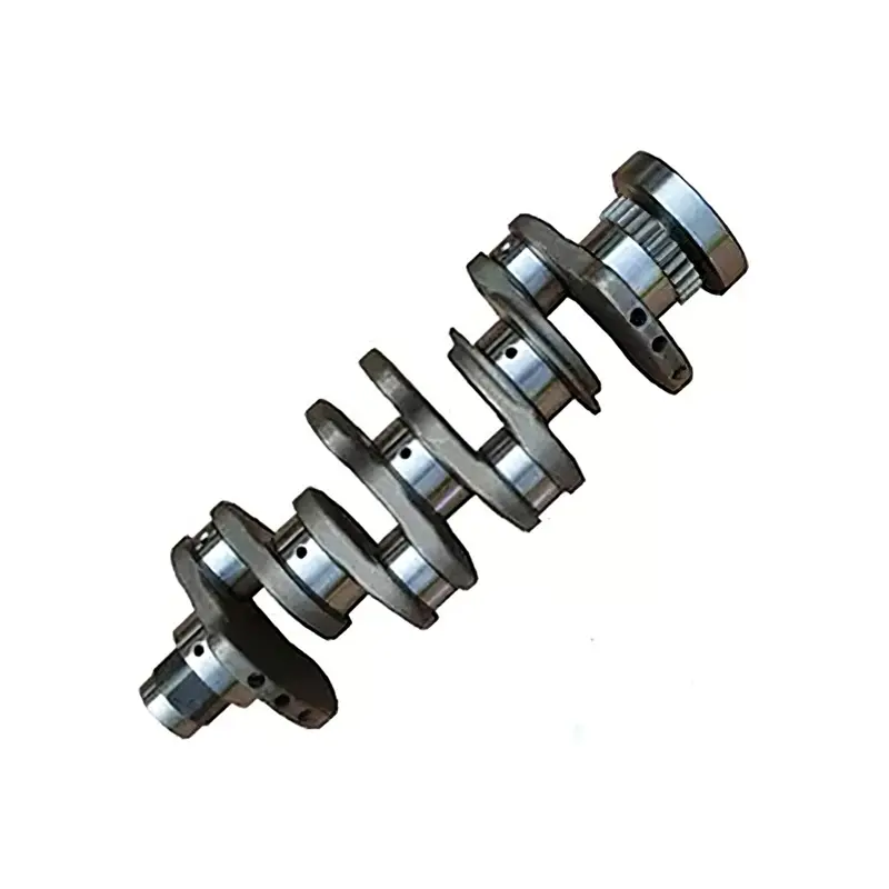 Crankshaft 13401-11040 13401-54020 for Toyota Engine 3E 5E