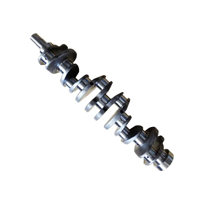 Crankshaft 13411-78760-71 for Toyota 13Z 11Z Engine