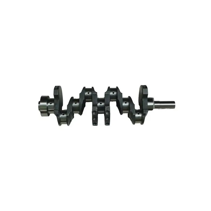 Crankshaft 13411-96100 for Toyota 2J Engine