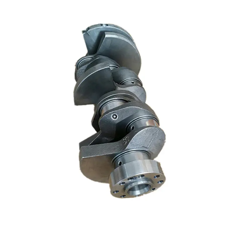 Crankshaft 23110-23510 for Hyundai Elantra 1.8L Engine