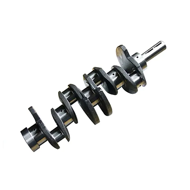 Crankshaft 23110-32000 for Hyundai ACCENT-2.0L