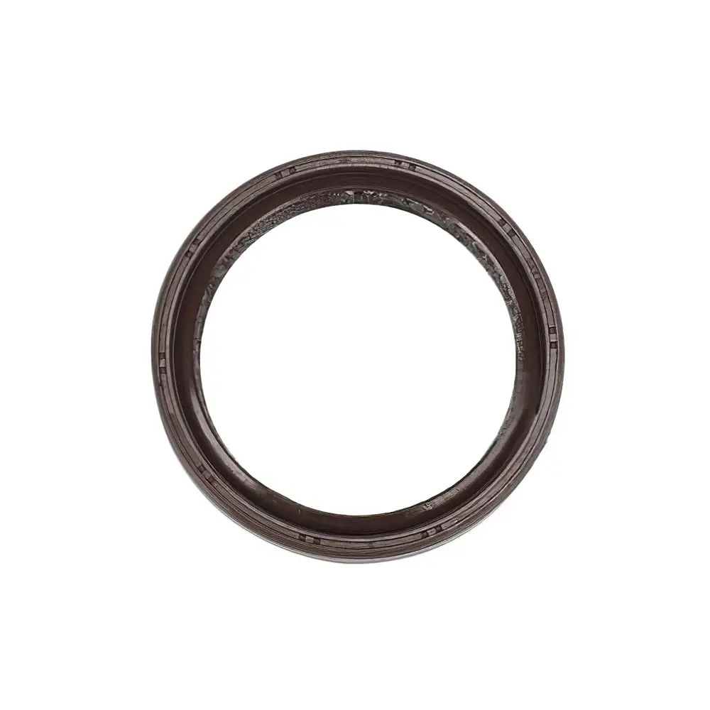 Crankshaft Back Oil Seal For Hitachi ZX200-3