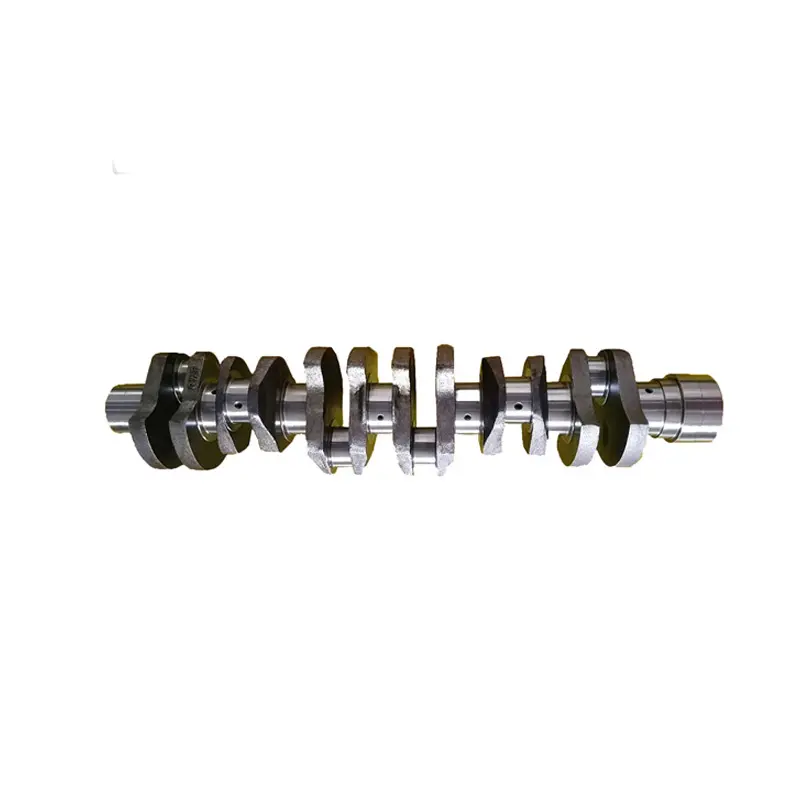 Crankshaft for Hino J08C J08E Engine