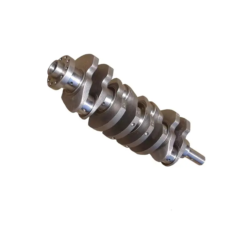 Crankshaft for Toyota Engine 3RZ