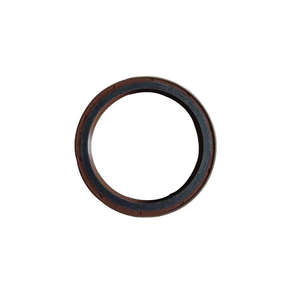 Crankshaft Front Oil Seal 01182184 for Deutz Engine TCD6V2015 TCG8V2015 BF6M1015 BF6M1015M BF8M1015 BF8M1015GC Crankshaft Front Oil Seal 01182184 for Deutz Engine TCD6V2015 TCG8V2015 BF6M1015 BF6M1015M BF8M1015 BF8M1015GC