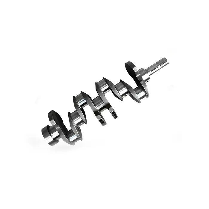 Crankshaft MD027474 MD118113 for Mitsubishi 4G54 Engine Crankshaft MD027474 MD118113 for Mitsubishi 4G54 Engine