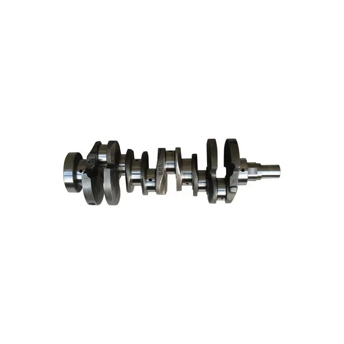 Crankshaft MD144525 for Mitsubishi 6G72 Engine
