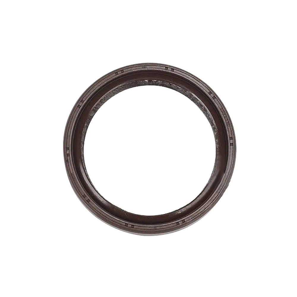 Crankshaft Oil Seal 129916-01790 for Hitachi Excavator ZX60USB-3F ZX65USB-3F