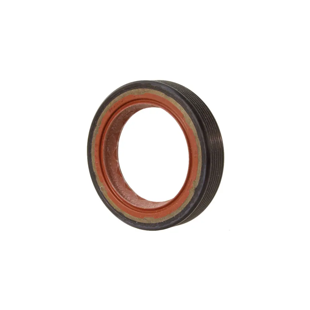 Crankshaft Oil Seal 504014232 for New Holland C227 C232 C238 L223 L225 L230 W50BTC W70BTC W80BTC TD4040F TD5010 TD5030
