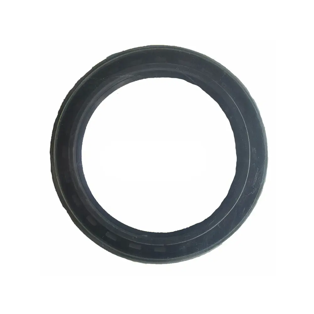 Crankshaft Oil Seal For Komatsu Excavator PC60-5 Engine 4D95 Crankshaft Oil Seal For Komatsu Excavator PC60-5 Engine 4D95