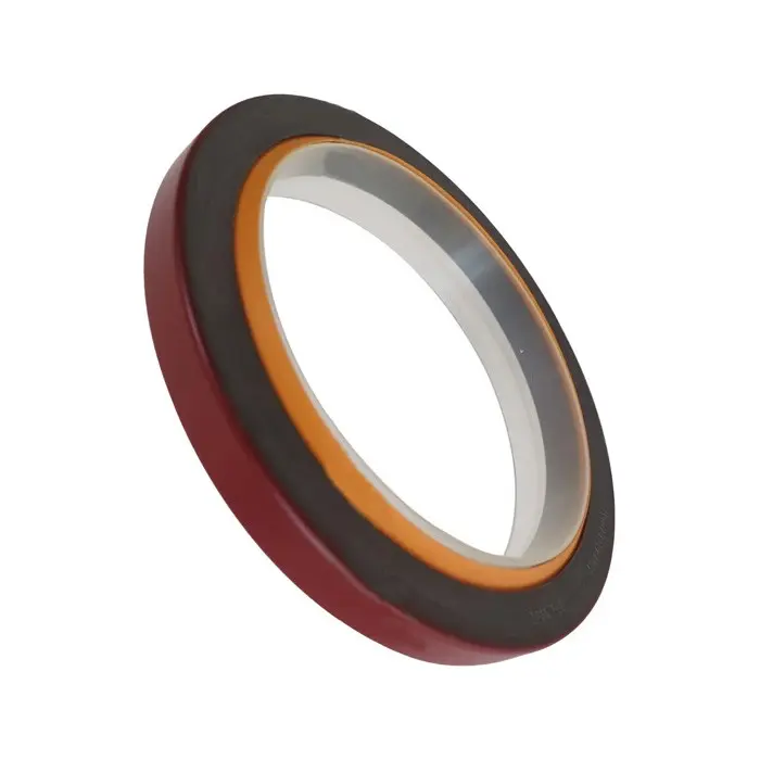 Crankshaft Oil Seal Kit 3016792 3005885 for Cummins KTA 1150 Engine