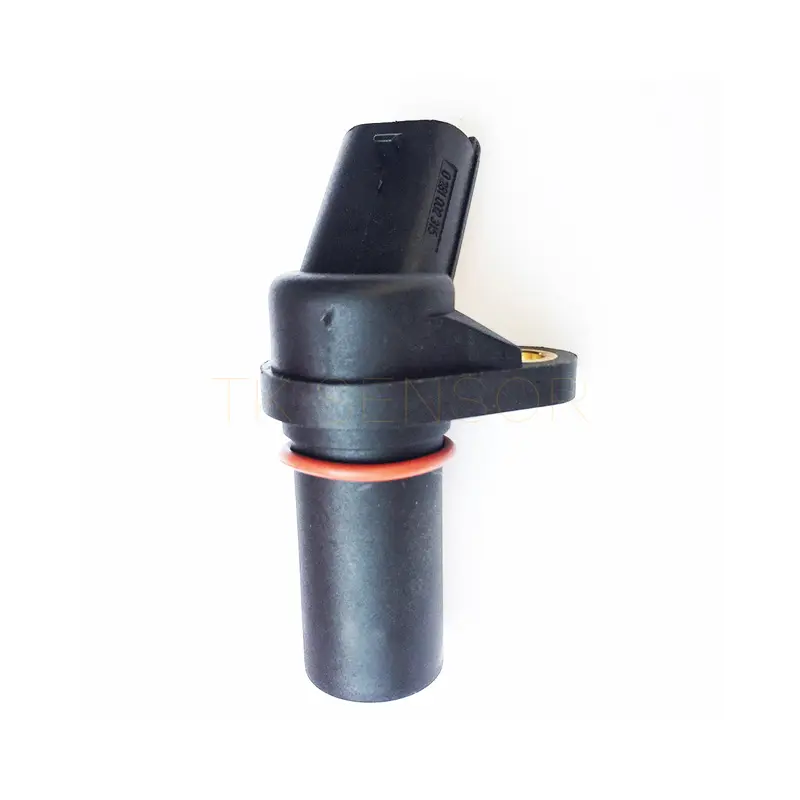 Crankshaft Position Sensor 20513343 for Volvo Bus B7R B9L B9R B9S B9TL B12B B12M B12R B13R