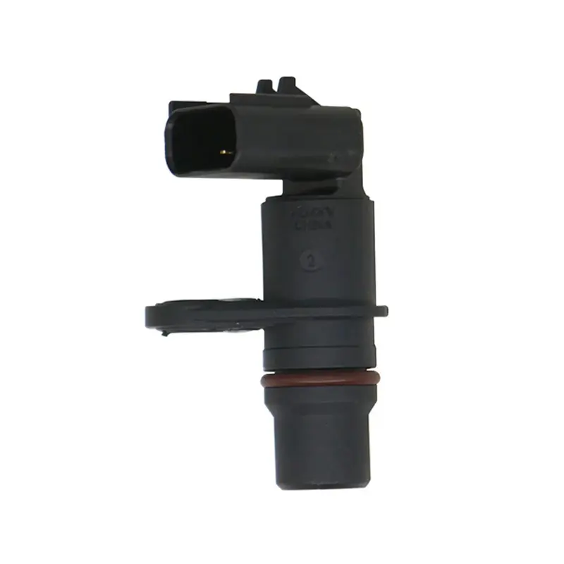Crankshaft Position Sensor 3408529 for Hyundai Excavator R200W-7A R250LC-7A R235LCR-9 R210W-9 R210NLC-9 R210NLC-7A