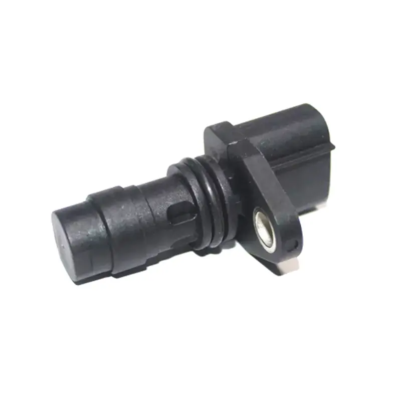 Crankshaft Position Sensor 8-97606943-0 for Isuzu 4HK1 Engine Hitachi ZX470H-5B ZX470H-5B-LD ZX470LC-5B